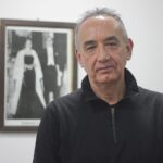 ¿Quién es Miguel Bustinduy, el dirigente que fracturó la UTA por izquierda y que, empujado por DOTA, carnerea todos los paros?