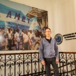 Docentes de Escuelas Técnicas rechazaron la Reforma Laboral: «Recorta derechos, precariza el trabajo y pone en riesgo a la Educación Técnico Profesional»