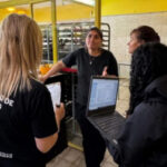 La provincia de Buenos Aires finalizó las inspecciones de verano en la Costa Atlántica, encontró infracciones en el 59% de los casos y avanza con la Verificación Digital