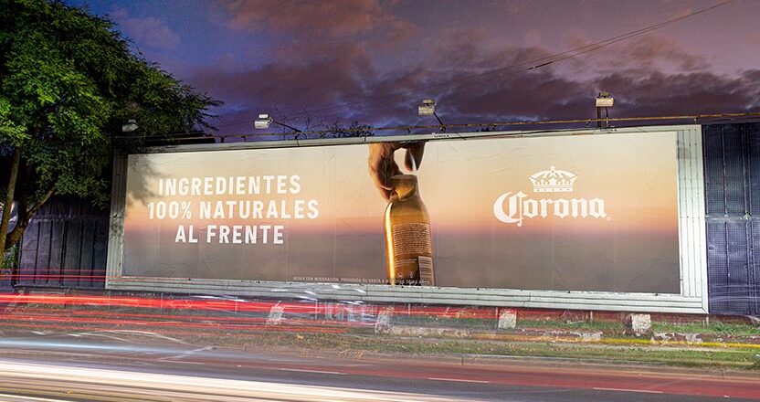 Apenas 5 años después de inaugurar la planta con una inversión multimillonaria, Quilmes recortará a un tercio sus empleos en Zárate