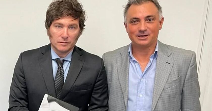 El Gobierno avanza en el cierre de la Subsecretaría de Integración Sociourbana, deja paradas cientos de obras y detona 300 despidos