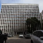 Judiciales denuncian una crisis edilicia en la Provincia de Buenos Aires: «Trabajar en estas condiciones nos enferma»