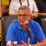 La UOM ratificó la movilización del martes en Rosario y convocará a un paro general desde las 10 de la mañana el 11 de febrero para sumarse a la protesta de la CGT frente al Congreso