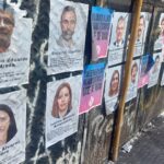 «Actúen con responsabilidad, este proyecto no resuelve los problemas», el mensaje de la CGT a los senadores antes de votar la Reforma Laboral