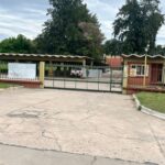 Dramática situación en Algodonera Avellaneda que sigue sin pagar salarios: «No dan información, mandan a su asesor legal y dice que no sabe nada, nos toman de pelotudos»