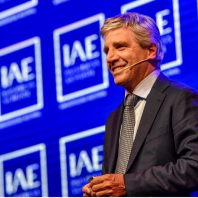 Por el cepo a las paritarias y la aceleración inflacionaria, en diciembre los salarios perdieron por paliza contra los precios