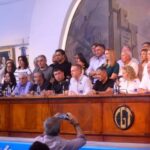 La CGT celebró el fallo que frenó el traspaso del fuero laboral y lo consideró clave para la defensa de los derechos de los trabajadores