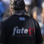 ¿Efecto dominó? Hubo despidos en Tex Fabric, proveedora de tejidos industriales para FATE, y hay temor de réplicas en más proveedores