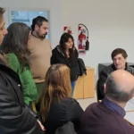 Denuncian que el CONICET no paga hace tres meses las cargas sociales a los trabajadores del organismo y que aplica «de facto» la reforma laboral