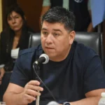 «Viven en una realidad paralela»: Jerónimo cruzó a Sturzenegger y advirtió que la CGT analiza un paro si el Gobierno no cambia el rumbo