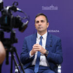 Tras el quiebre entre Milei y «Don Chatarrín» y por su relación resquebrajada con Sandra Pettovello, en Trabajo hablan de la salida de Julio Cordero