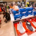 La industria del calzado se hunde: cerraron más de 100 fábricas y se perdieron alrededor de 10.000 puestos de trabajo