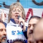 El Gobierno avanza en el cierre encubierto de Vialidad Nacional y desde el gremio advierten que se «pone en riesgo a todos los usuarios viales»