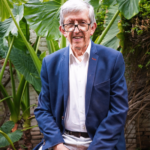 Ni el ex secretario de Trabajo de Menem bancó la reforma laboral de Javier Milei: «Le pongo un 4»