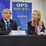 Furia contra el exkirchnerista devenido funcionario libertario Saúl Flores porque pisa trámites por miles de millones de pesos mensuales para tratamientos de patologías complejas