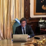 Desde que asumió Milei se destruyen 462 puestos de trabajo formales cada día, lo que equivale a la pérdida de un empleo cada tres minutos