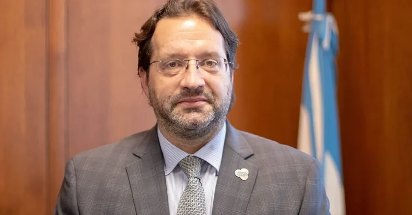 Tras la renuncia de Lavagna, los trabajadores del INDEC pusieron en duda la aplicación del nuevo índice de inflación: «Nos llama poderosamente la atención, nos pone en alerta»