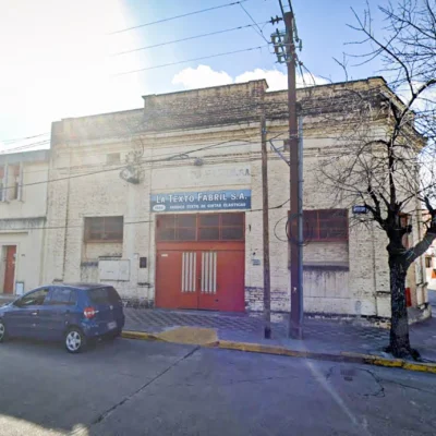 Mientras sus operarios estaban de vacaciones, cerró La Texto Fabril, una empresa cordobesa de 80 años, y ofrece sólo el 50% de las indemnizaciones