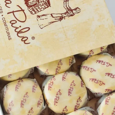 La Paila, la histórica fábrica de alfajores de Córdoba, anunció su cierre definitivo tras 30 años de operaciones