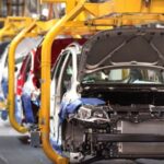 Se encienden todas las alarmas en la industria automotriz: la producción se derrumbó un 30,1% en enero de 2026