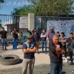 San Luis: cerró Master Lajas, despidió a 54 trabajadores y les ofrece el 60% de la indemnización en 12 cuotas