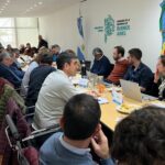 Los estatales le pidieron a Kicillof que reformule la propuesta salarial y se calienta la paritaria bonaerense