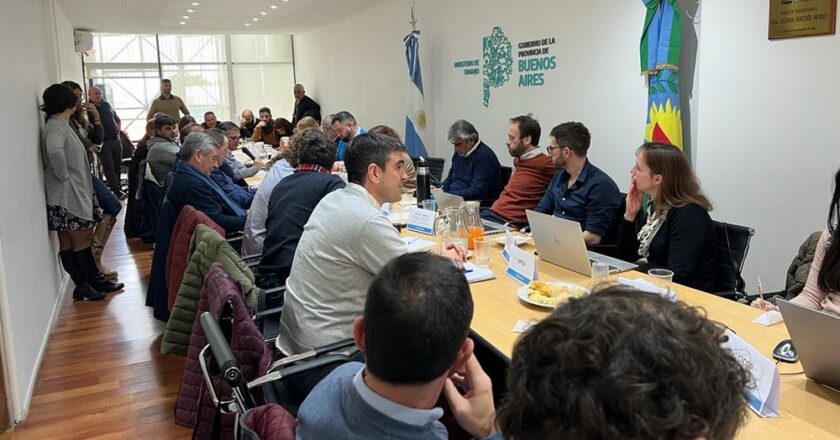 Los estatales le pidieron a Kicillof que reformule la propuesta salarial y se calienta la paritaria bonaerense