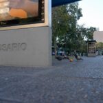 Rosario pierde más de 100.000 puestos de trabajo en un año y sufre la peor caída en la serie histórica