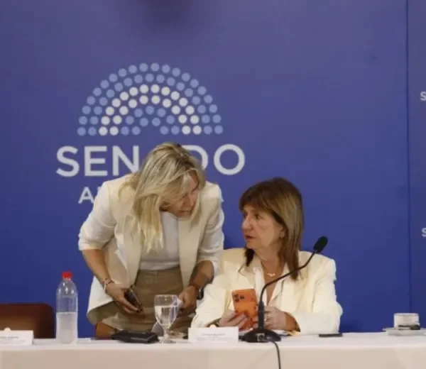 Alarma en el sistema de salud: estiman que la reducción de aportes patronales de la Reforma Laboral derivará en un colapso de las obras sociales y será compensada por pagos de los trabajadores