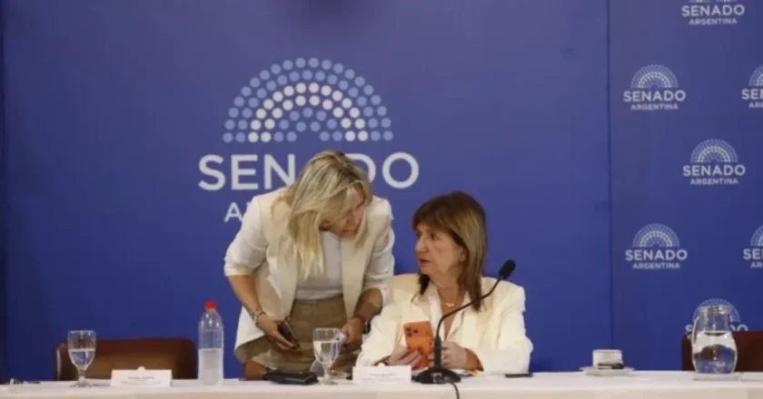 Alarma en el sistema de salud: estiman que la reducción de aportes patronales de la Reforma Laboral derivará en un colapso de las obras sociales y será compensada por pagos de los trabajadores