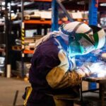 Se acelera la destrucción y el empleo asalariado perdió 86.000 puestos de trabajo en seis meses