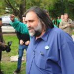 La paritaria docente bonaerense, entre la paritaria nacional, internas y elecciones sindicales