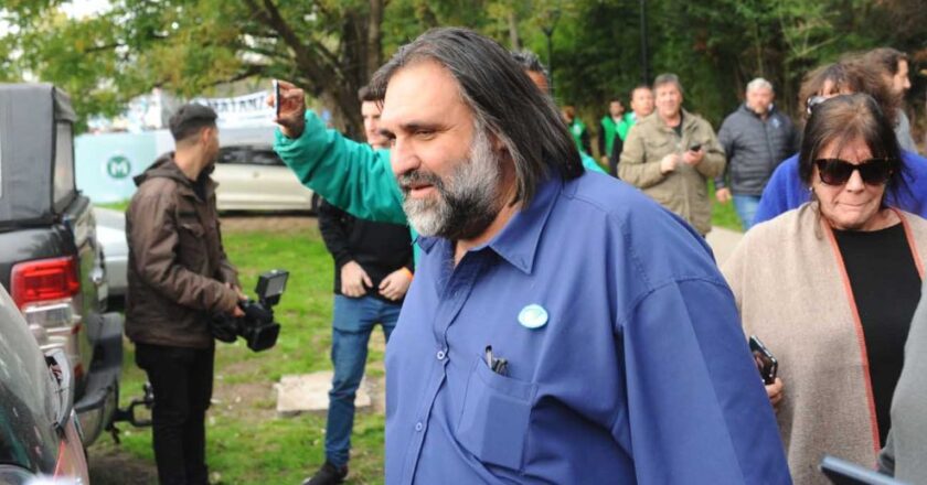 La paritaria docente bonaerense, entre la paritaria nacional, internas y elecciones sindicales