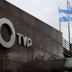 Los trabajadores de la TV Pública advirtieron que peligra la programación del Mundial por una «cuasi privatización» de la pantalla estatal