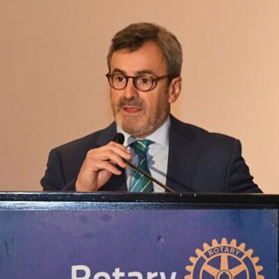 La UIA lamentó el cierre de FATE y crece la tensión entre el Gobierno y grandes industriales