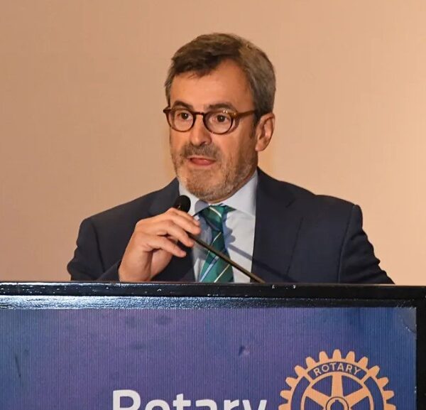 La UIA reclamó por el freno judicial a la reforma laboral y pidió «previsibilidad»