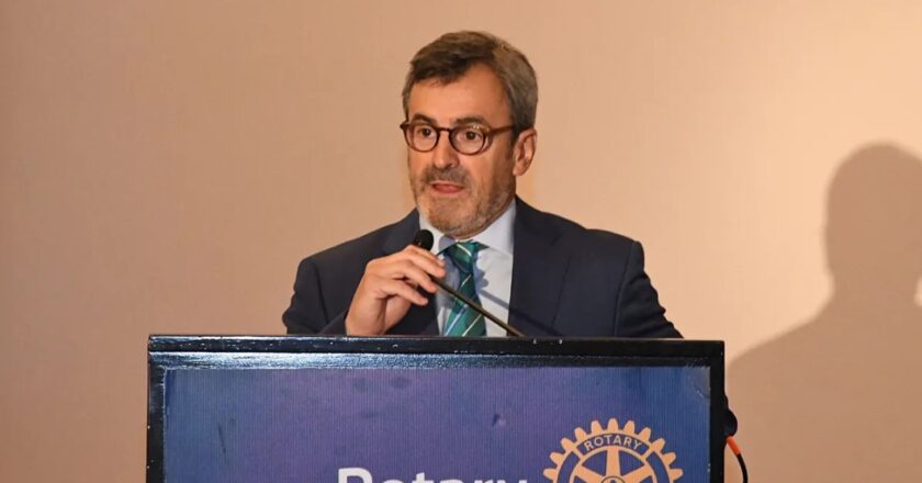 La UIA lamentó el cierre de FATE y crece la tensión entre el Gobierno y grandes industriales