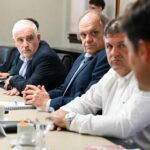 Al final, el INTA aprobó el plan de retiros voluntarios libertario y Milei podrá avanzar con el despido del 26% de la planta del organismo