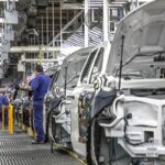 La producción de la industria automotriz en Santa Fe se desplomó el 31,4% en 2025 y tras la caída de Fate empiezan los rumores