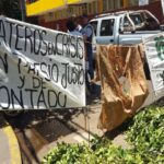 Productores yerbateros advierten una crisis de quiebra generalizada: “Nos soltaron la mano desde el Gobierno nacional, nos estamos muriendo”