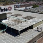 Trabajo bonaerense convocó a otra audiencia por el cierre de FATE y la gestión Kicillof ofrecería acompañar el reclamo del gremio ante Nación