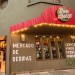 La distribuidora Beer Market deja de operar, cierra sus 20 locales, despide a sus 300 empleados y se niega a pagar indemnizaciones