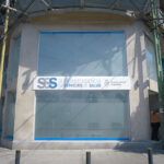 Tras una intervención prolongada y denuncias sobre un supuesto vaciamiento, el Gobierno avanza con la liquidación de la Obra Social del Personal de la Industria del Fósforo