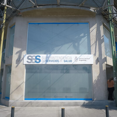 Tras una intervención prolongada y denuncias sobre un supuesto vaciamiento, el Gobierno avanza con la liquidación de la Obra Social del Personal de la Industria del Fósforo