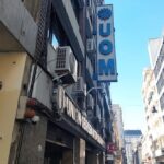 Ercolini mandó a allanar la sede de la UOM en la causa judicial contra Abel Furlán y se mete de lleno en la interna metalúrgica