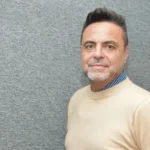 La Justicia rechazó la denuncia «por estafa» del COFA contra el Sindicato de Farmacéuticos y ahora deberá abonar los aportes sindicales de trabajadores