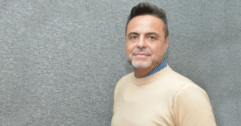 La Justicia rechazó la denuncia «por estafa» del COFA contra el Sindicato de Farmacéuticos y ahora deberá abonar los aportes sindicales de trabajadores