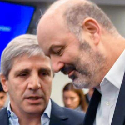 El Gobierno le comunicó a los trabajadores del INTA su plan de retiros voluntarios para destruir 1.500 empleos en el organismo científico