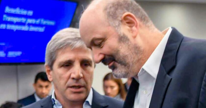 El Gobierno le comunicó a los trabajadores del INTA su plan de retiros voluntarios para destruir 1.500 empleos en el organismo científico