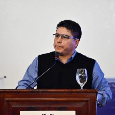 Las petroleras desautorizan a Vidal y ya ofrecen retiros y despidos en los yacimientos de Santa Cruz